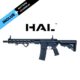 REPLIQUE LONGUE 6MM SA-E22 EDGE HAL NOIRE - Vue principale
