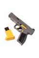 CLE USB CANIK PISTOLET RIVAL - Vue 1