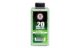BILLES 0.20G TRACANTES VERTES EN BOUTEILLE DE 2700 - Vue 1