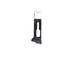 CHARGEUR CO2 4.5 CZ SP-01 SHADOW NON BLOW BACK