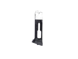 CHARGEUR CO2 4.5 CZ SP-01 SHADOW NON BLOW BACK