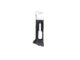 CHARGEUR CO2 4.5 CZ SP-01 SHADOW NON BLOW BACK - Vue principale