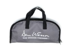 SAC DAN WESSON 715
