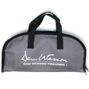 SAC DAN WESSON 715