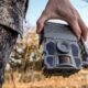 PIEGE PHOTO REVEAL X GEN 2.0 - Vue 4