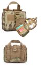 POCHE MOLLE MEDIC OD - Vue 1