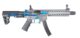 REPLIQUE LONGUE 6MM PDW 9MM SBR L  GB - Vue principale