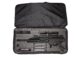 SAC SCORPION EVO 3-A1 CARBINE/B.E.T/HPA WITH CUSTOM FOAM INLAY - Vue 1