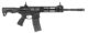 REPLIQUE LONGUE 6MM CM16 RAIDER L 2.0E NOIR - Vue 1