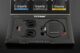 TITAN V2 ADVANCED SET FRONT - Vue 1