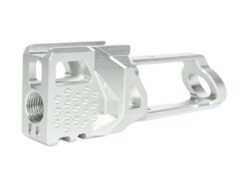 COMPENSATEUR AAP01 FUKU-2 CNC SV