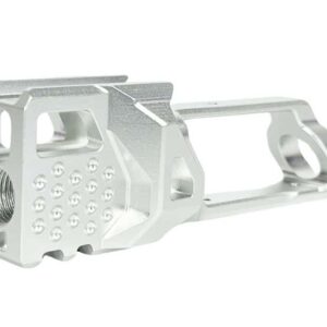 COMPENSATEUR AAP01 FUKU-2 CNC SV