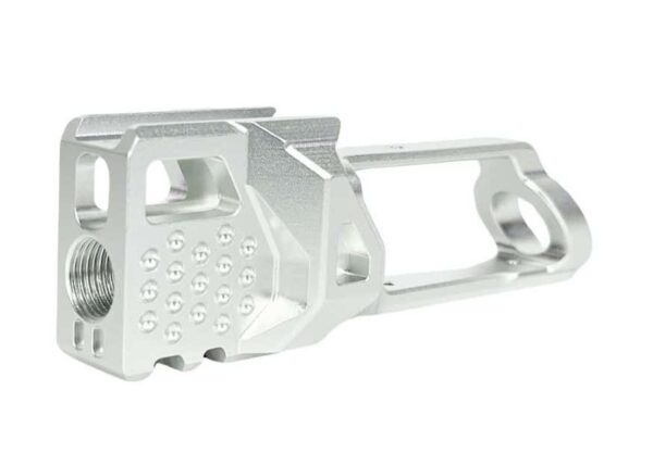 COMPENSATEUR AAP01 FUKU-2 CNC SV