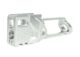 COMPENSATEUR AAP01 FUKU-2 CNC SV - Vue principale
