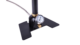POMPE PCP HAUTE PRESSION UNIVERSELLE - Vue 1