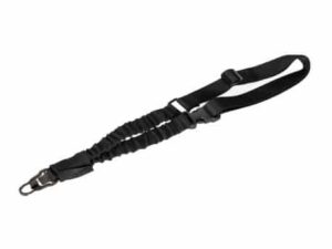 SANGLE 1 POINT AMOMAX MILITARISEE