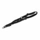 SANGLE 1 POINT AMOMAX MILITARISEE - Vue principale