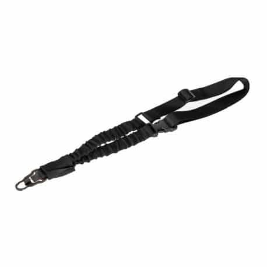 SANGLE 1 POINT AMOMAX MILITARISEE - Vue principale