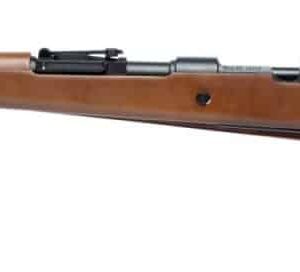 REPLIQUE LONGUE 6MM G980 GAZ