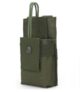 POCHE RADIO MOLLE OD - Vue principale