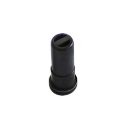 NOZZLE ABS AK COURT