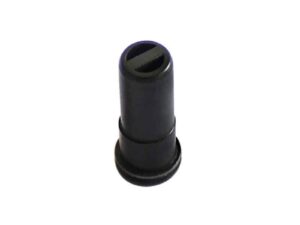 NOZZLE ABS AK COURT
