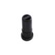NOZZLE ABS AK COURT - Vue principale
