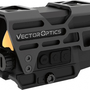 POINT ROUGE FRENZY + 1X31X26 SRD