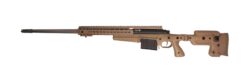 REPLIQUE LONGUE 6MM MK13 MOD7 RESSORT TAN