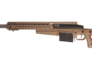 REPLIQUE LONGUE 6MM MK13 MOD7 RESSORT TAN