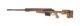 REPLIQUE LONGUE 6MM MK13 MOD7 RESSORT TAN - Vue principale