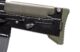 REPLIQUE LONGUE 6MM L85 CARBINE COMBO NOIR - Vue 5
