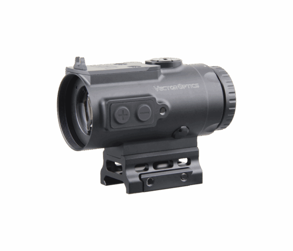 POINT ROUGE 4X24 PARAGON VEPS MBR – Image 3