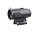 POINT ROUGE 4X24 PARAGON VEPS MBR - Vue 2
