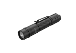 LAMPE PROPUS 1200 BLACK