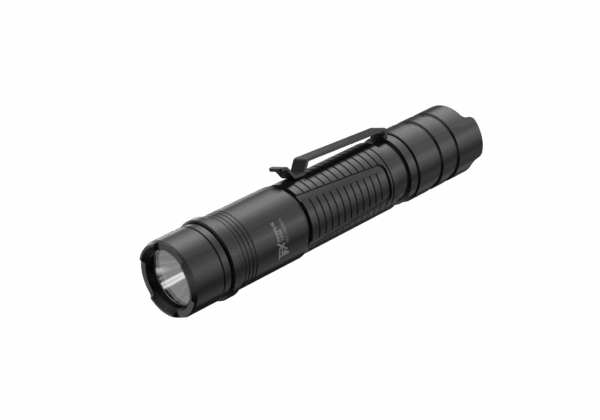 LAMPE PROPUS 1200 BLACK