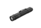 LAMPE PROPUS 1200 BLACK - Vue principale