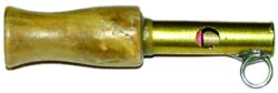 APPEAU GRIVE TOURDRE A BOUCHE BL