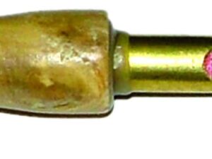 APPEAU GRIVE TOURDRE A BOUCHE BL