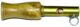APPEAU GRIVE TOURDRE A BOUCHE BL - Vue principale