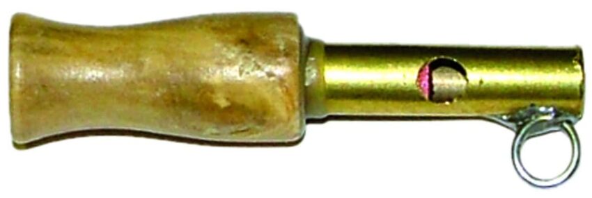 APPEAU GRIVE TOURDRE A BOUCHE BL - Vue principale