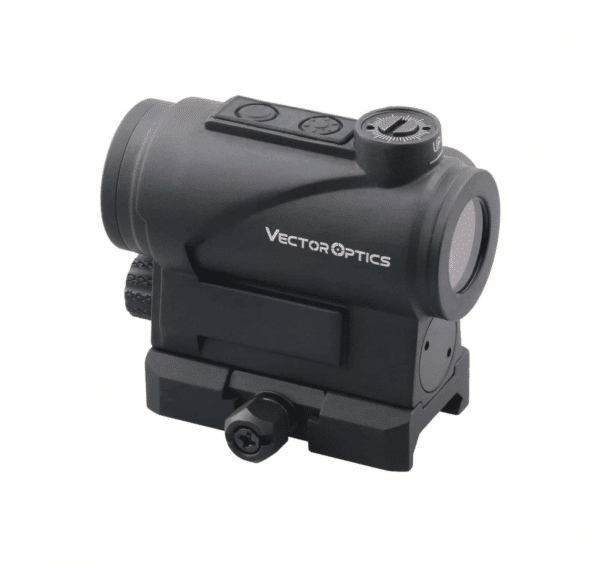 POINT ROUGE CENTURION 1X20 3MOA 7N – Image 3