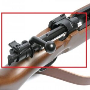 CULASSE RENFORCEE POUR G980