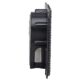 VELCRO SIGNAL LIGHT PU - Vue 4