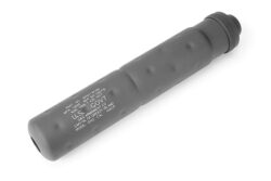 SILENCIEUX SOCOM-L 14CW