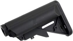 CROSSE CRANE M4 NOIRE