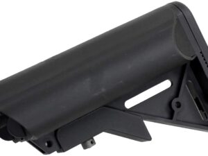 CROSSE CRANE M4 NOIRE