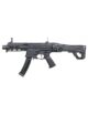 REPLIQUE LONGUE 6MM MXC9 ENHANCED VERSION - Vue principale
