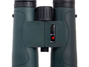 JUMELLES VERTE 10X42
