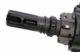 REPLIQUE LONGUE 6MM GC1-46 - Vue 6